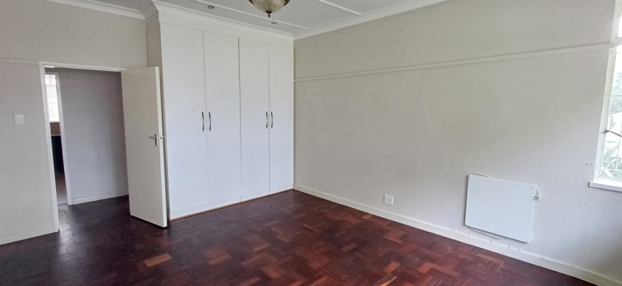 5 Bedroom Property for Sale in Eureka Free State